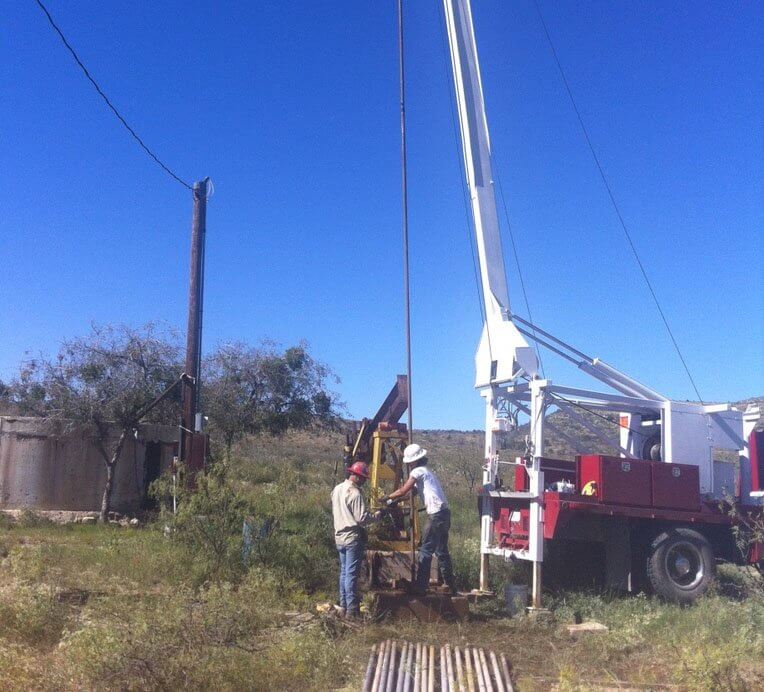 sub 004-764x692(1)-764x692 water well services